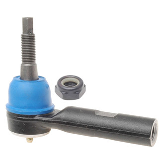 ACDelco® - Advantage™ Outer Steering Tie Rod End