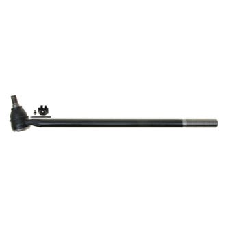 ACDelco® - Advantage™ Driver Side Inner Steering Tie Rod End