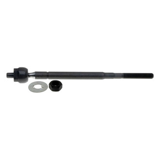 ACDelco® - Advantage™ Inner Steering Tie Rod End