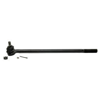 ACDelco® - Advantage™ Driver Side Inner Steering Tie Rod End