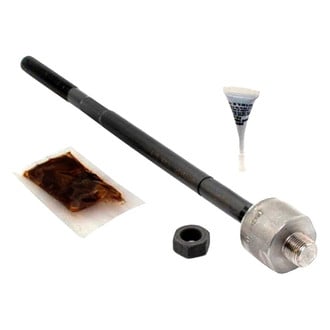 ACDelco® - Advantage™ Inner Steering Tie Rod End