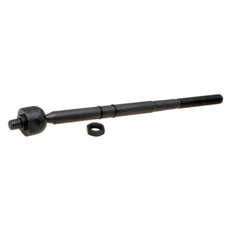 ACDelco® - Advantage™ Inner Steering Tie Rod End