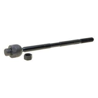 ACDelco® - Advantage™ Inner Steering Tie Rod End