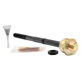 ACDelco® - Advantage™ Inner Steering Tie Rod End