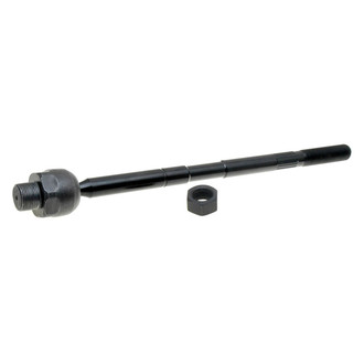 ACDelco® - Advantage™ Steering Tie Rod End