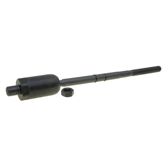 ACDelco® - Advantage™ Inner Steering Tie Rod End