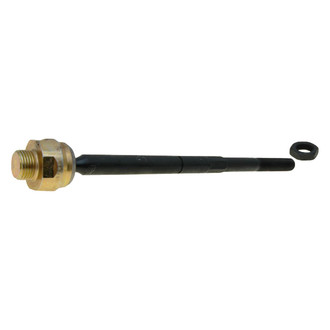 ACDelco® - Advantage™ Inner Steering Tie Rod End