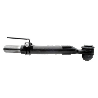 ACDelco® - Advantage™ Passenger Side Lower Outer Steering Tie Rod End