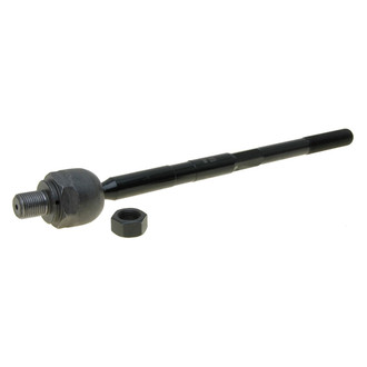 ACDelco® - Advantage™ Inner Steering Tie Rod End