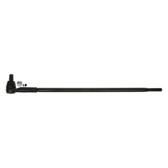 ACDelco® - Advantage™ Outer Steering Tie Rod End
