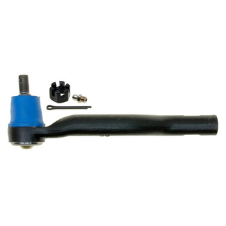 ACDelco® - Advantage™ Passenger Side Outer Steering Tie Rod End