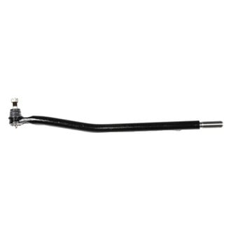 ACDelco® - Advantage™ Passenger Side Inner Steering Tie Rod End
