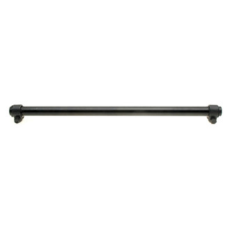 ACDelco® - Advantage™ Upper Tie Rod End Adjusting Sleeve