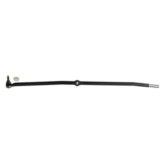 ACDelco® - Advantage™ Driver Side Inner Steering Tie Rod End