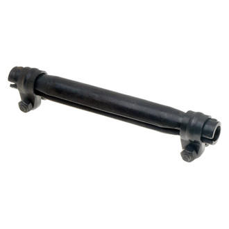 ACDelco® - Advantage™ Tie Rod End Adjusting Sleeve