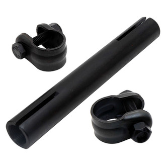 ACDelco® - Advantage™ Tie Rod End Adjusting Sleeve