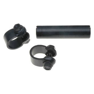ACDelco® - Advantage™ Tie Rod End Adjusting Sleeve