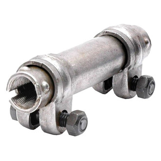 ACDelco® - Advantage™ Tie Rod End Adjusting Sleeve