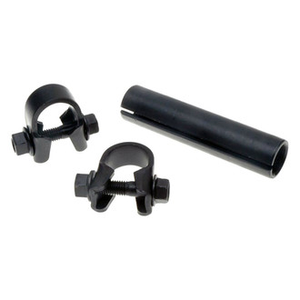 ACDelco® - Advantage™ Tie Rod End Adjusting Sleeve