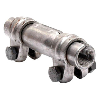 ACDelco® - Advantage™ Tie Rod End Adjusting Sleeve