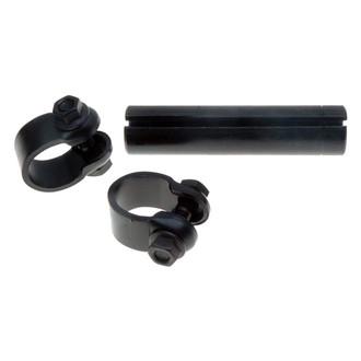 ACDelco® - Advantage™ Tie Rod End Adjusting Sleeve