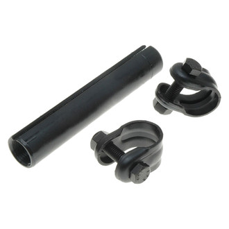 ACDelco® - Advantage™ Tie Rod End Adjusting Sleeve