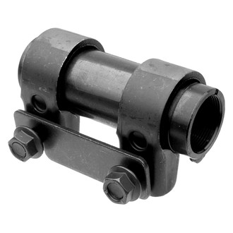 ACDelco® - Advantage™ Tie Rod End Adjusting Sleeve