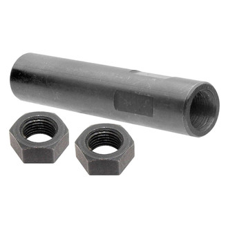 ACDelco® - Advantage™ Tie Rod End Adjusting Sleeve