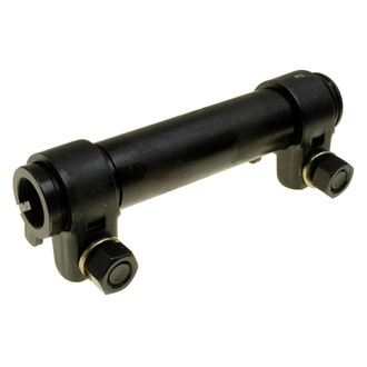 ACDelco® - Advantage™ Driver Side Outer Tie Rod End Adjusting Sleeve