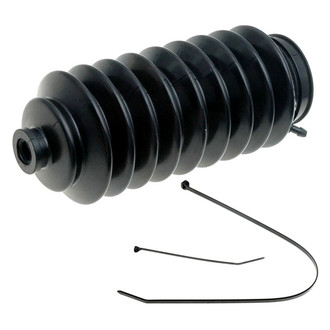 ACDelco® - Advantage™ Rack and Pinion Boot Kit