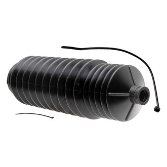 ACDelco® - Advantage™ Rack and Pinion Boot Kit