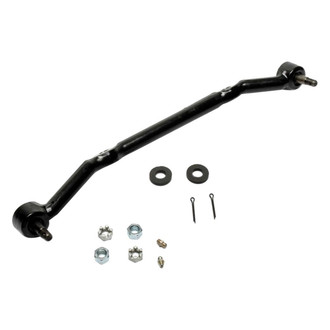 ACDelco® - Advantage™ Steering Center Link Assembly
