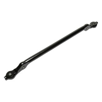 ACDelco® - Advantage™ Steering Center Link Assembly