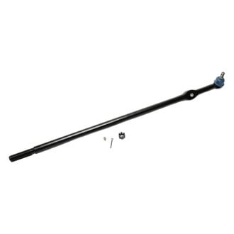 ACDelco® - Advantage™ Passenger Side Inner Drag Link Assembly