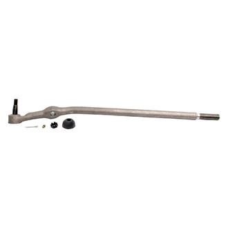 ACDelco® - Advantage™ Inner Steering Tie Rod End