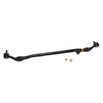 ACDelco® - Advantage™ Steering Center Link Assembly