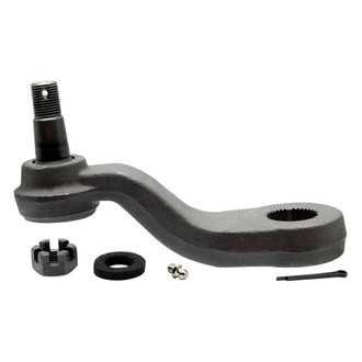 ACDelco® - Advantage™ Steering Pitman Arm