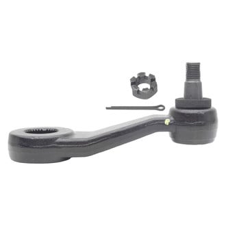 ACDelco® - Advantage™ Steering Pitman Arm