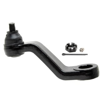 ACDelco® - Advantage™ Steering Pitman Arm