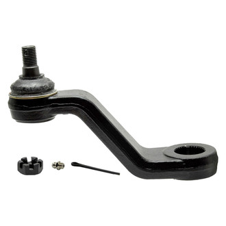 ACDelco® - Advantage™ Steering Pitman Arm