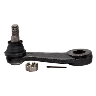 ACDelco® - Advantage™ Steering Pitman Arm