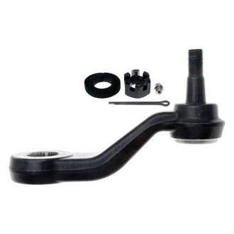 ACDelco® - Advantage™ Steering Pitman Arm