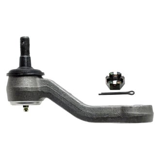ACDelco® - Advantage™ Steering Pitman Arm