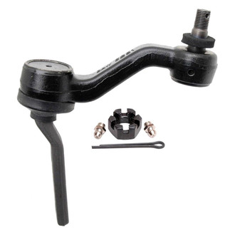 ACDelco® - Advantage™ Steering Idler Link Arm