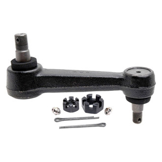 ACDelco® - Advantage™ Steering Idler Link Arm