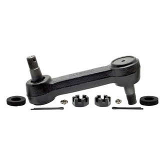 ACDelco® - Advantage™ Steering Idler Link Arm