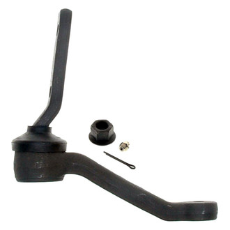 ACDelco® - Advantage™ Steering Idler Link Arm