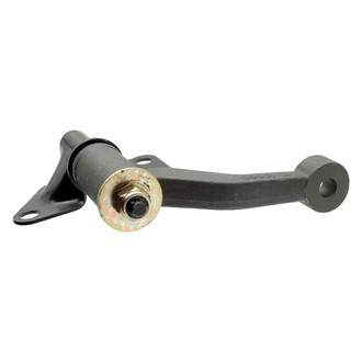 ACDelco® - Advantage™ Steering Idler Link Arm
