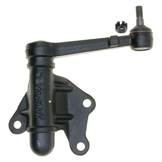 ACDelco® - Advantage™ Steering Idler Link Arm