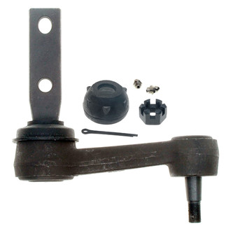 ACDelco® - Advantage™ Steering Idler Link Arm